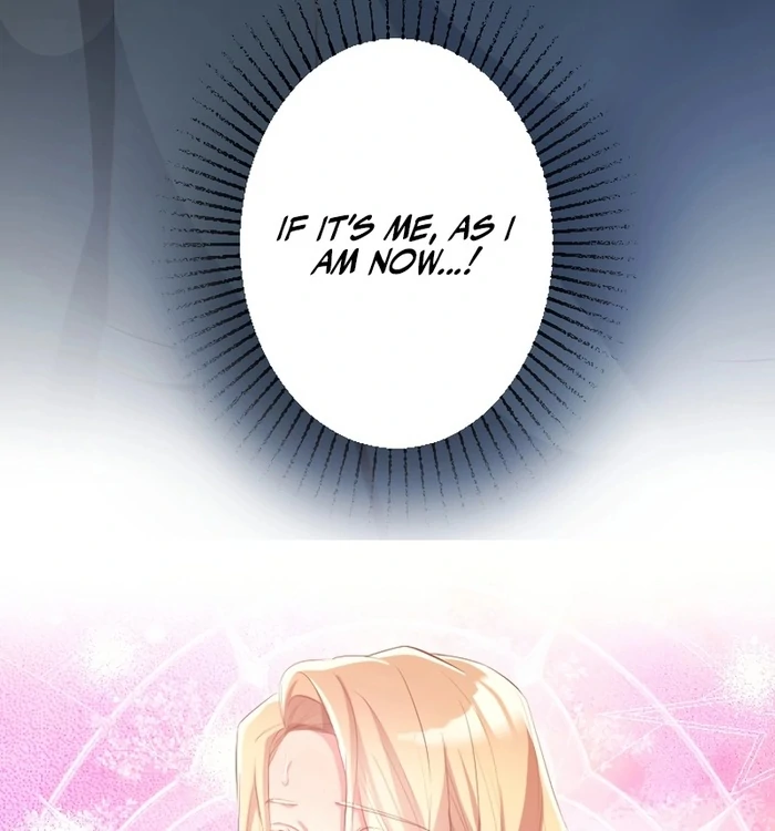 74