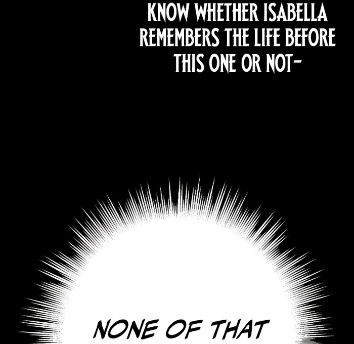 84