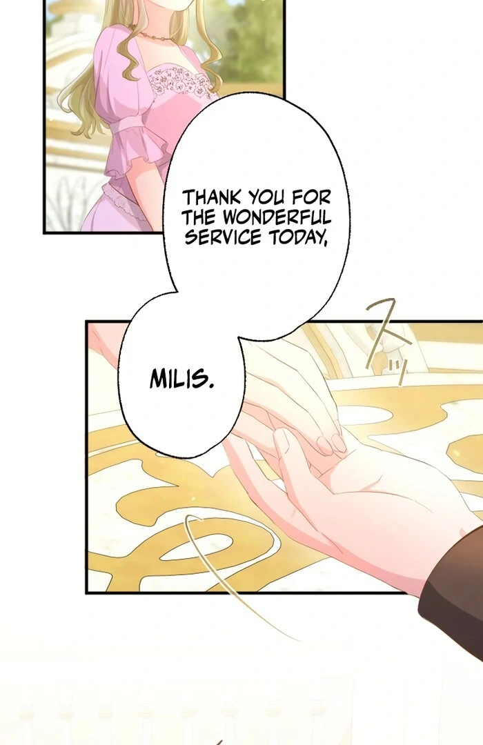 78