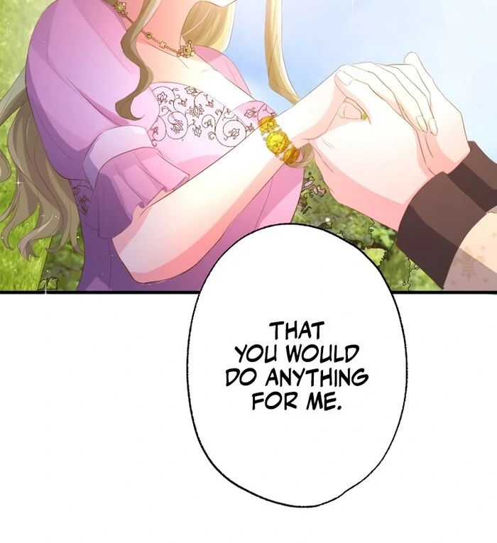 72