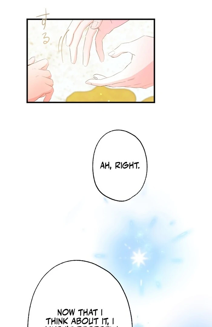 76
