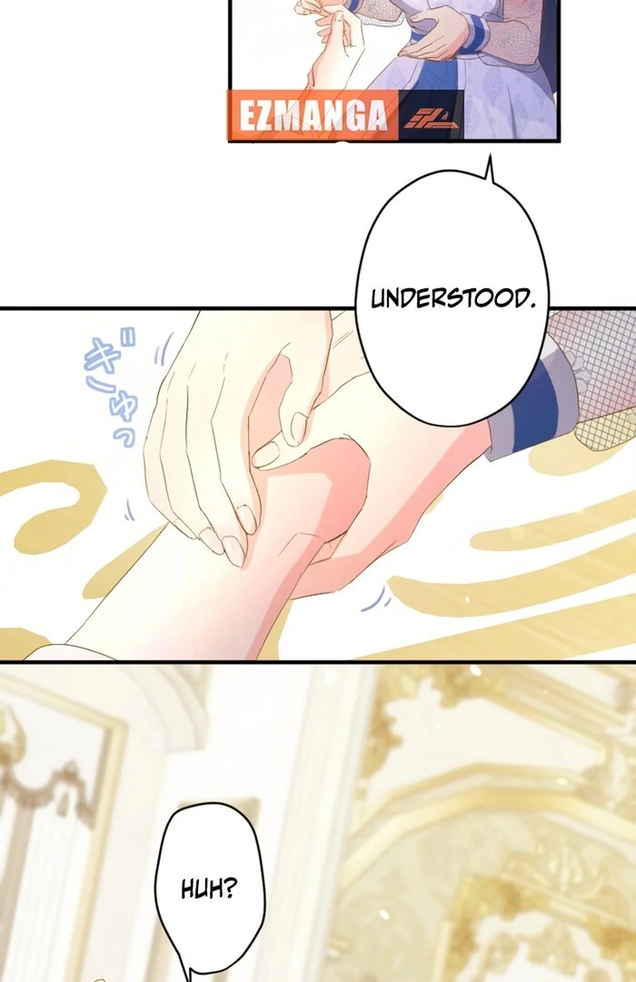 61