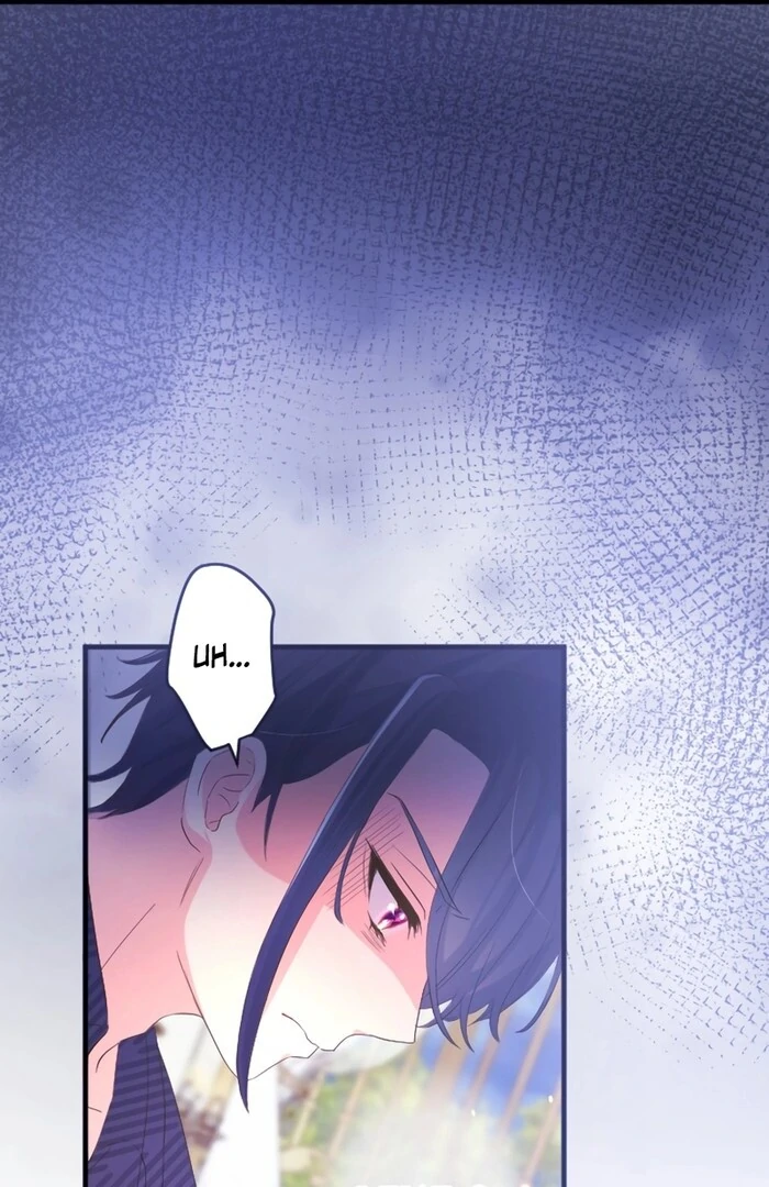 69