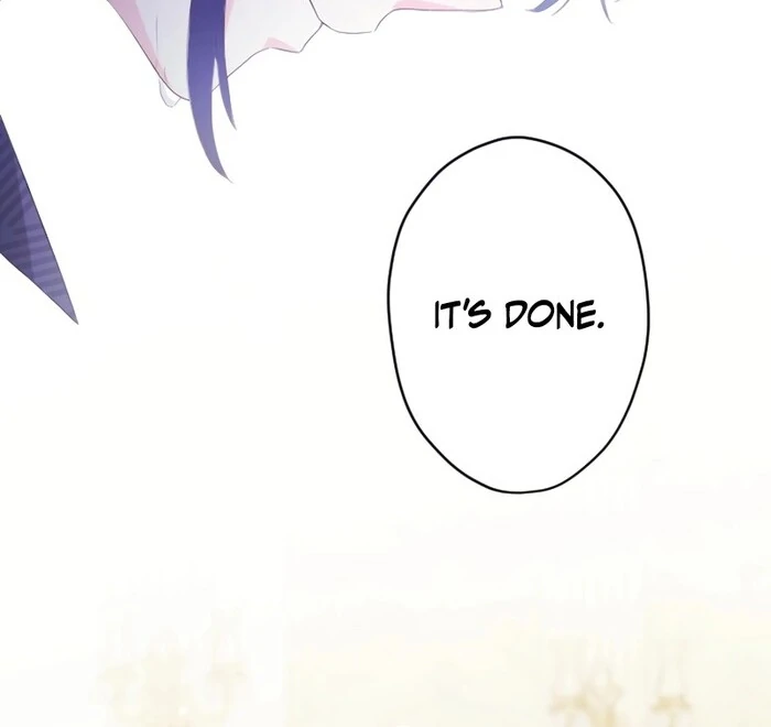 73