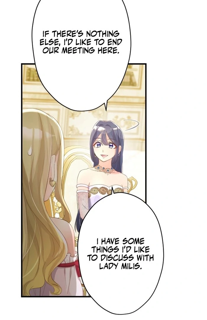 77