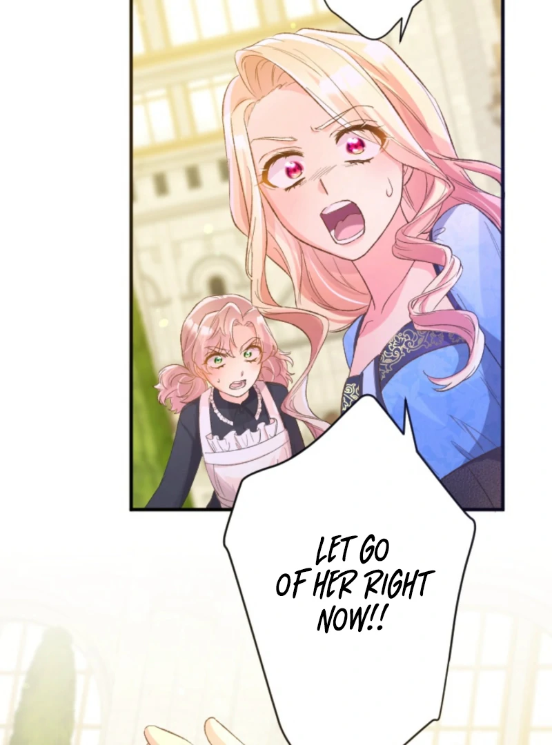76