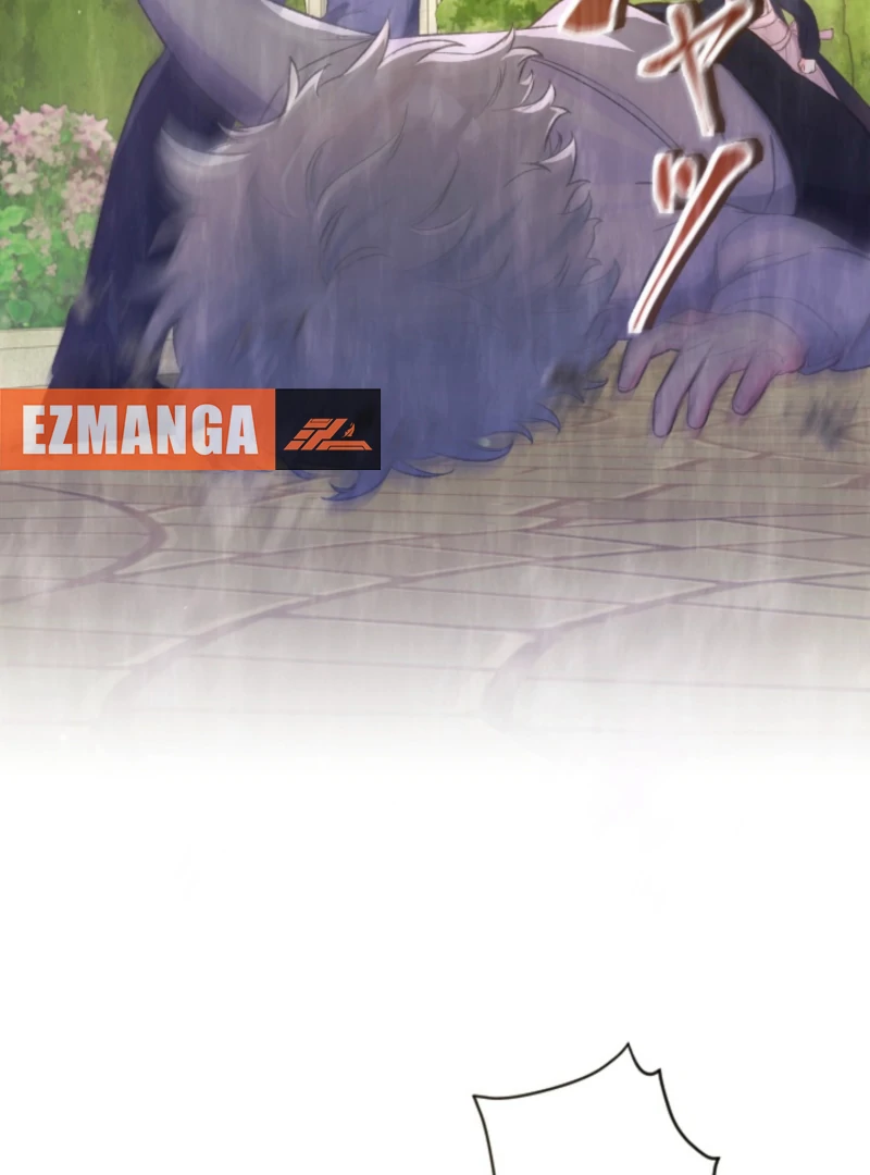 78