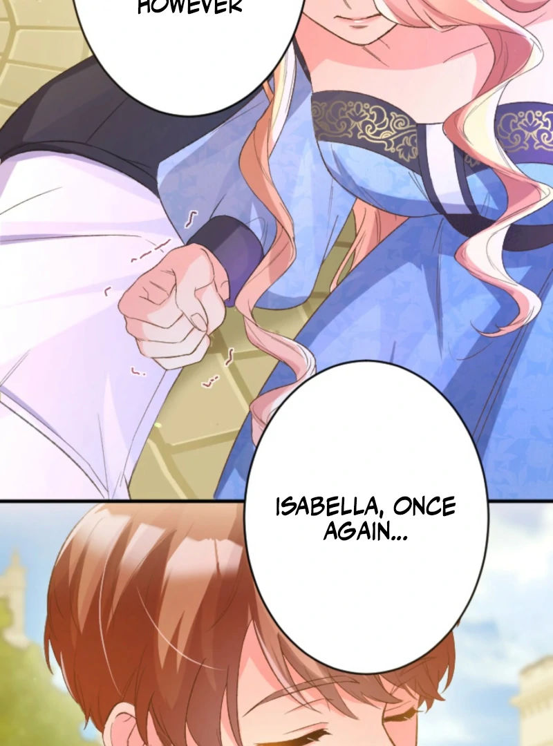 81