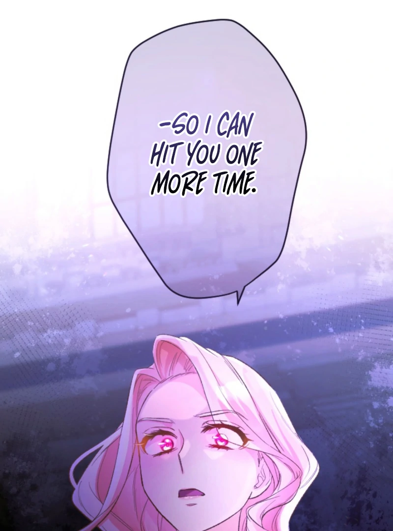 87