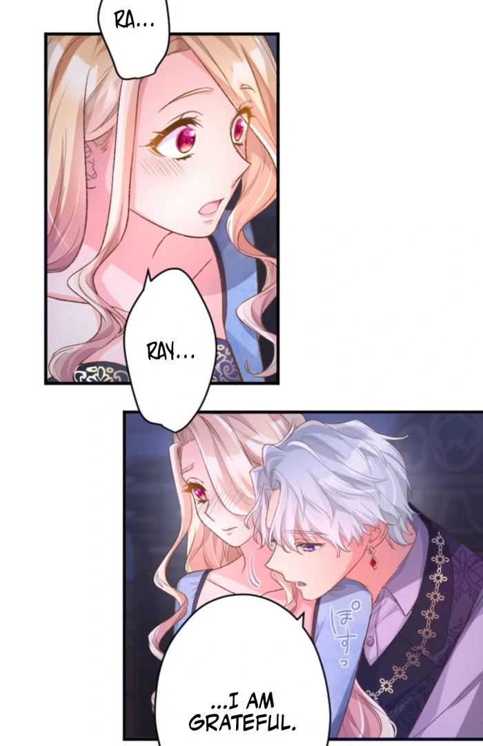 47