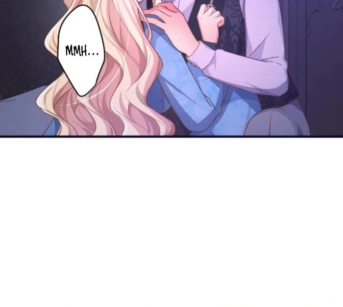 68