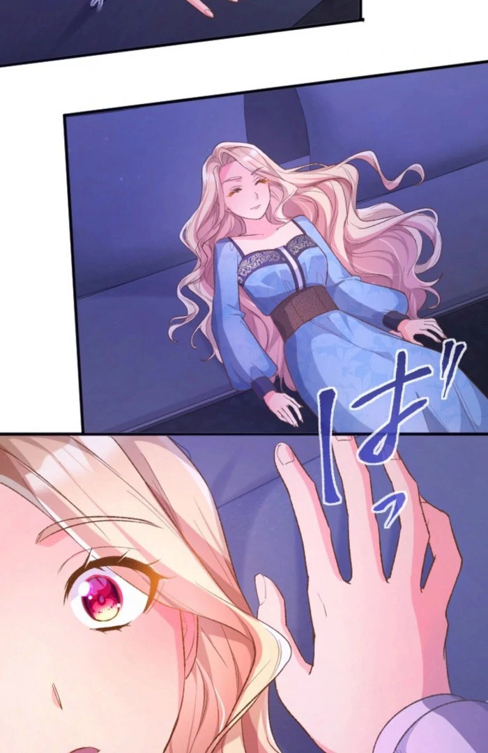 72