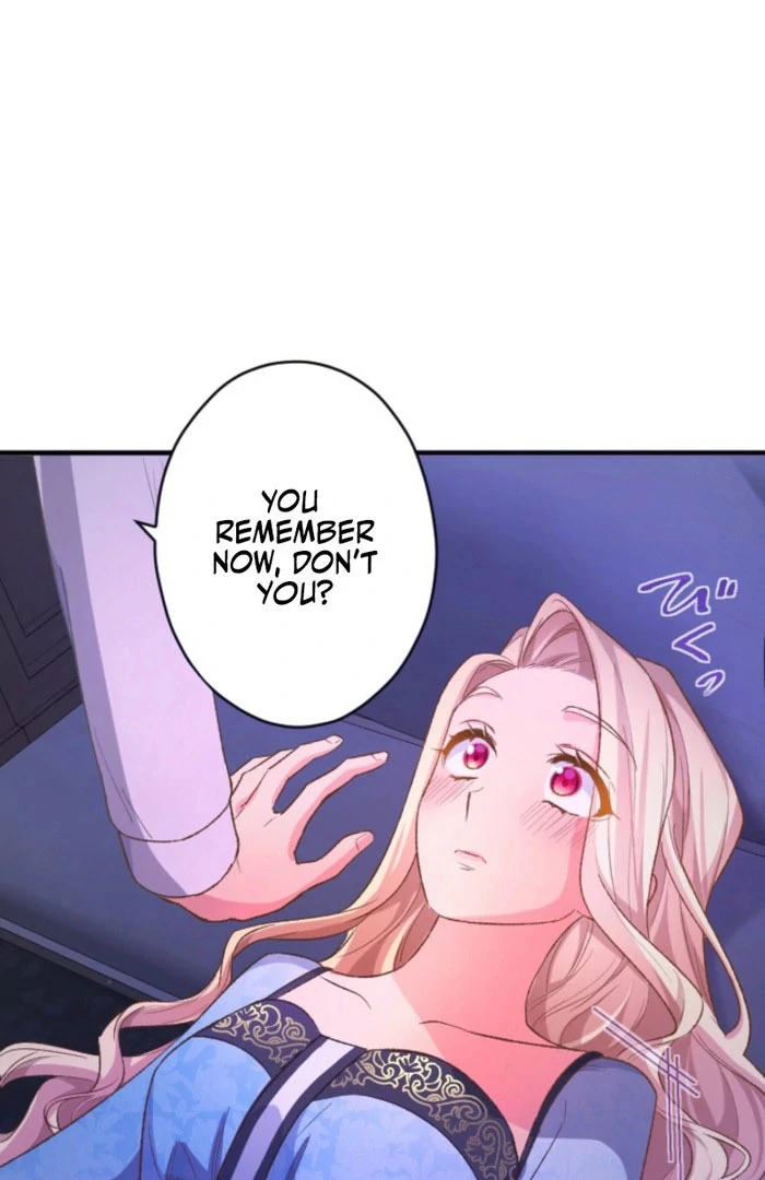 75