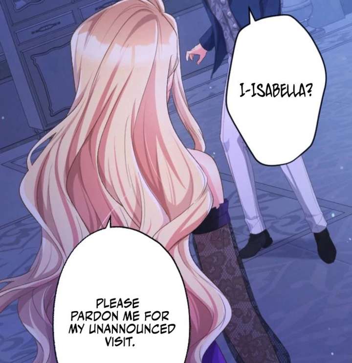 45