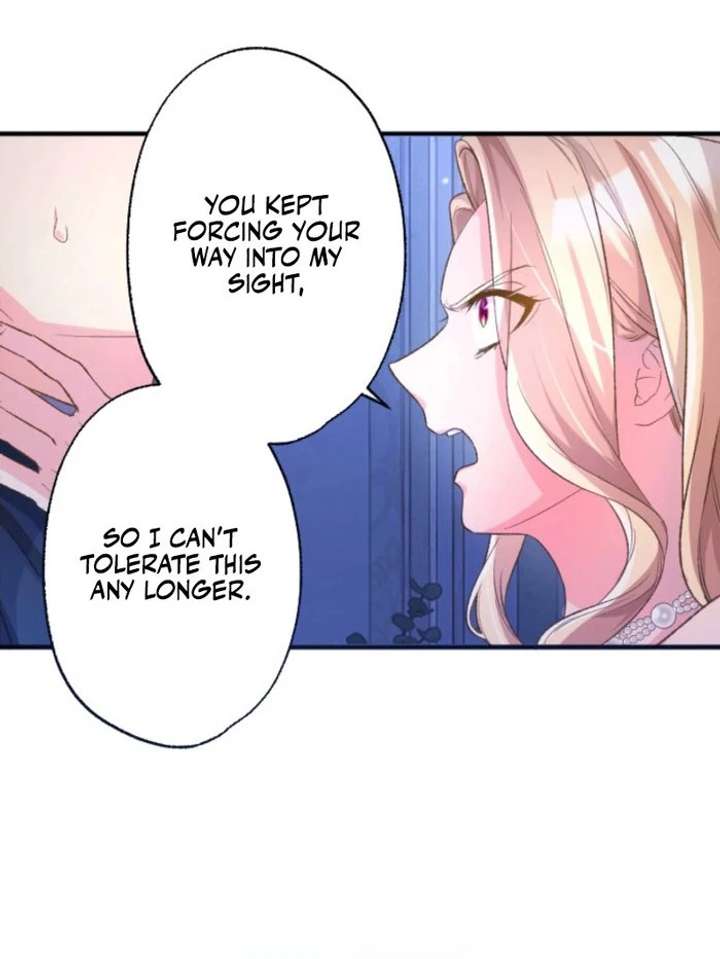 72