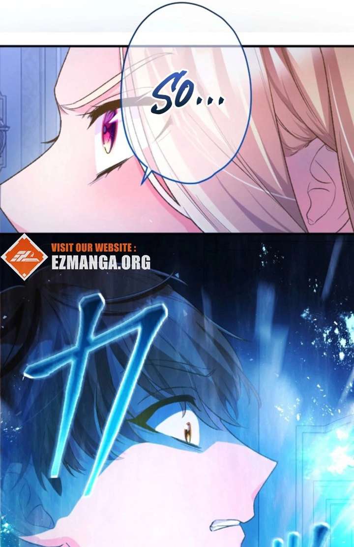 73