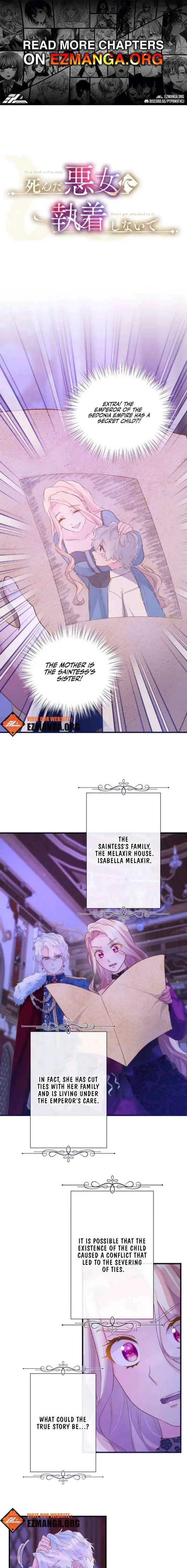 Don’t Cling To The Dead Villain Chapter 69 49 a51f4a6daf3b