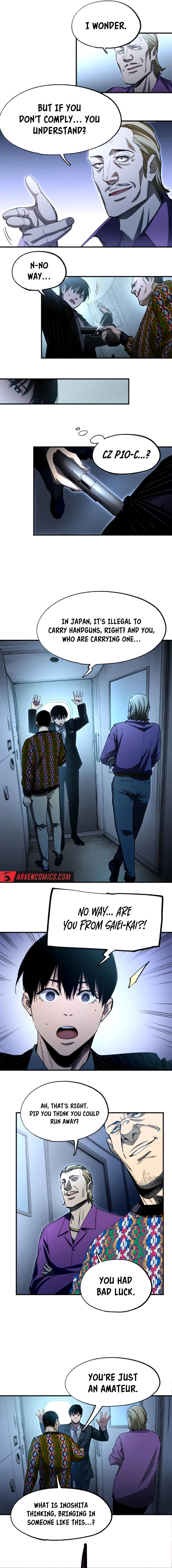 08