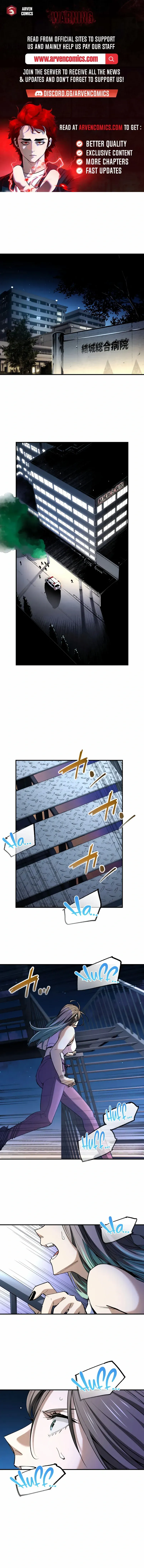94e171d4f283