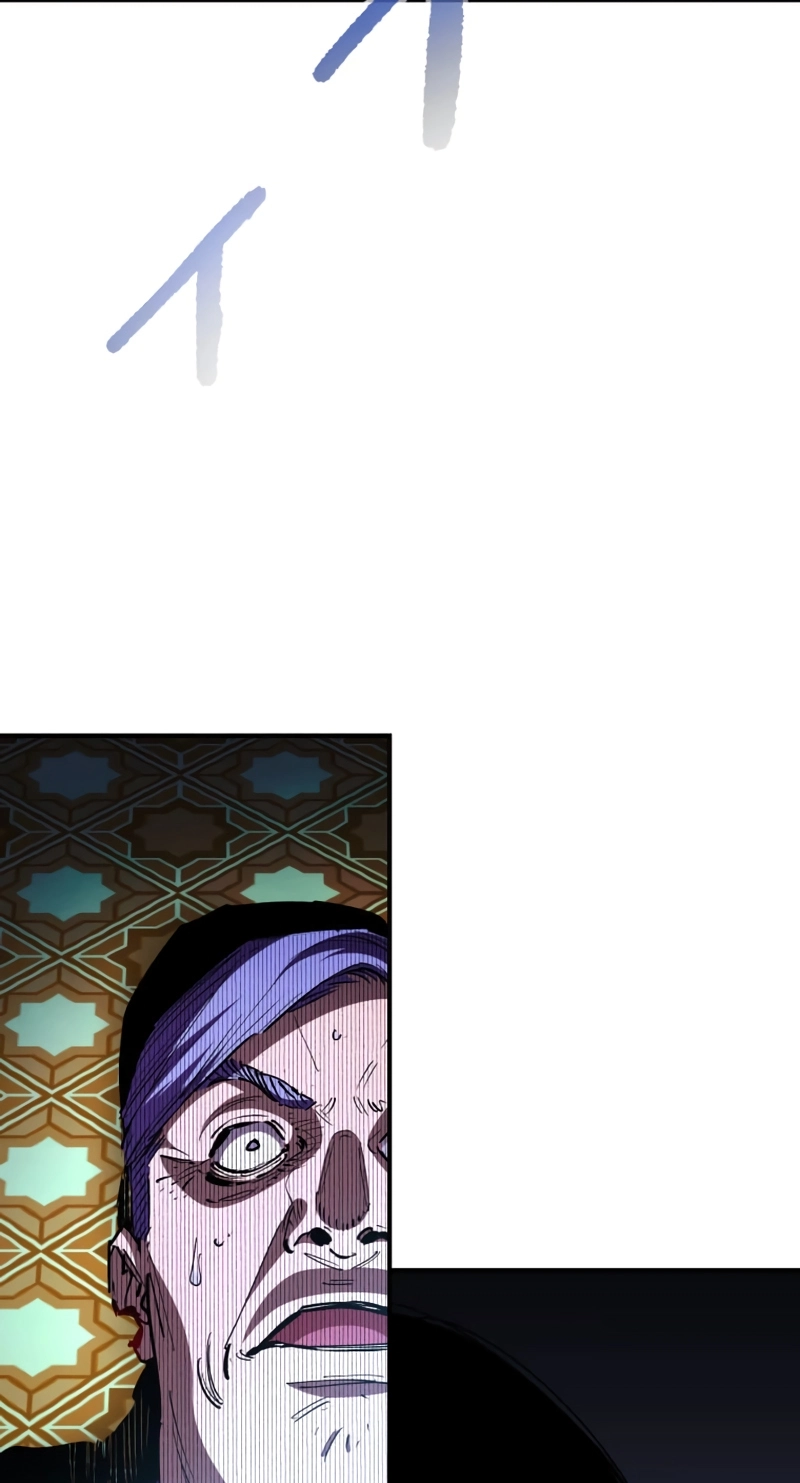 294846168609