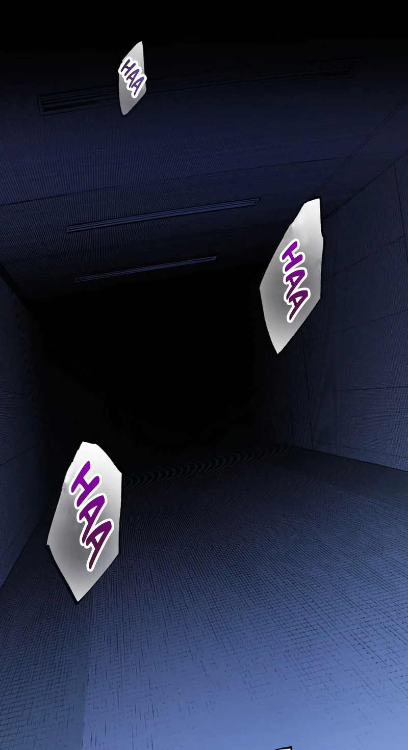 84e8d5a00671