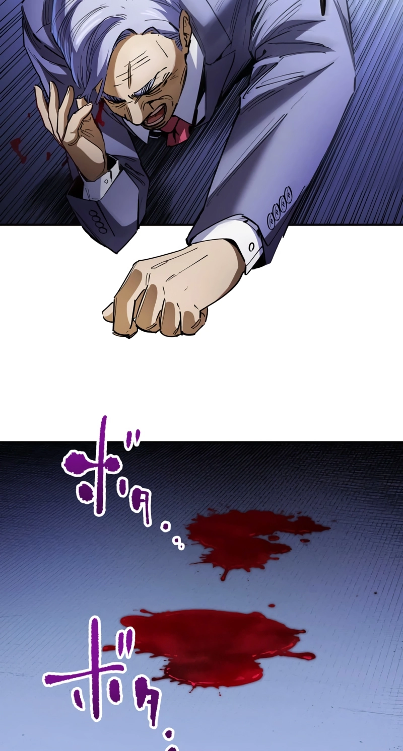 dd3e21c0bd7b