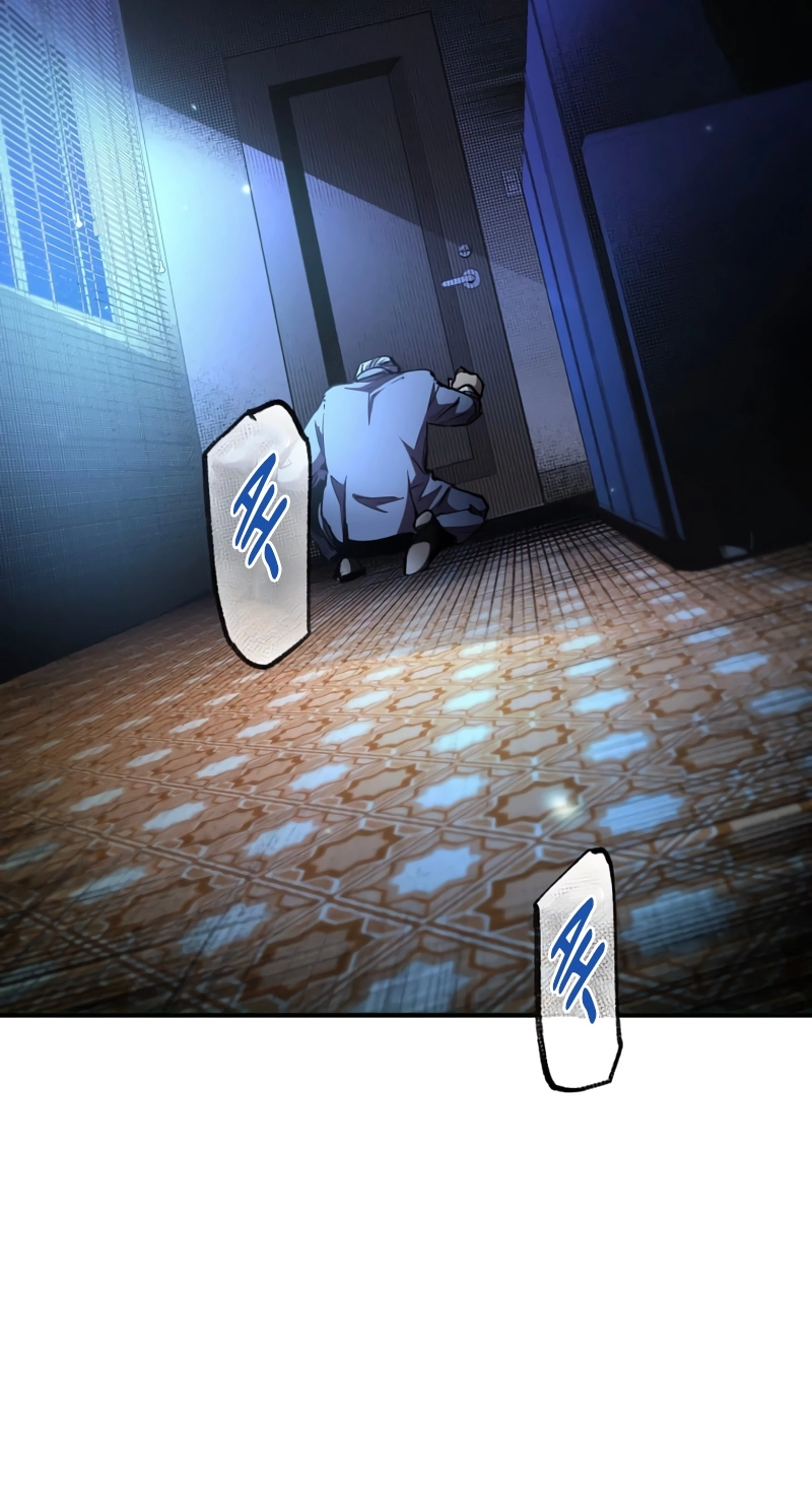 e5d666a67768