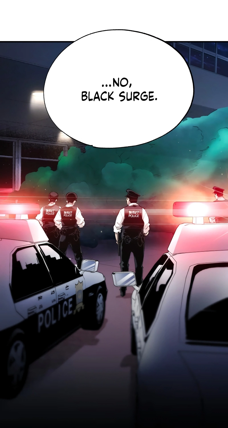 b0d2157389c7