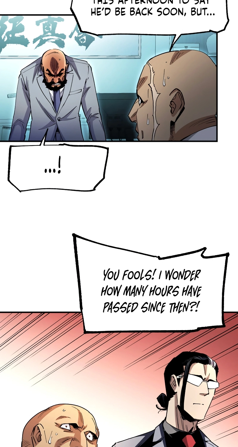 bdb82e0904f1