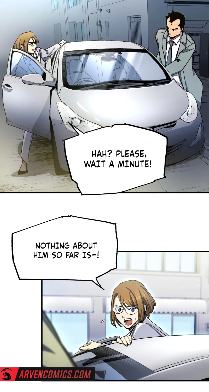 465e116fc494