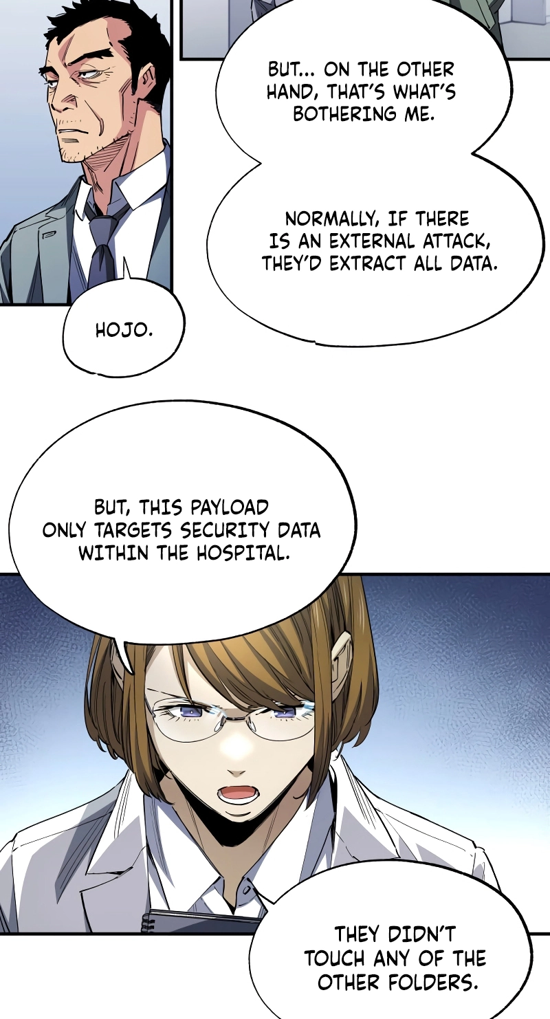7fa1de0687e3