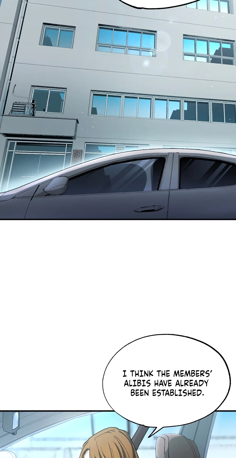 80518b2f0fcf