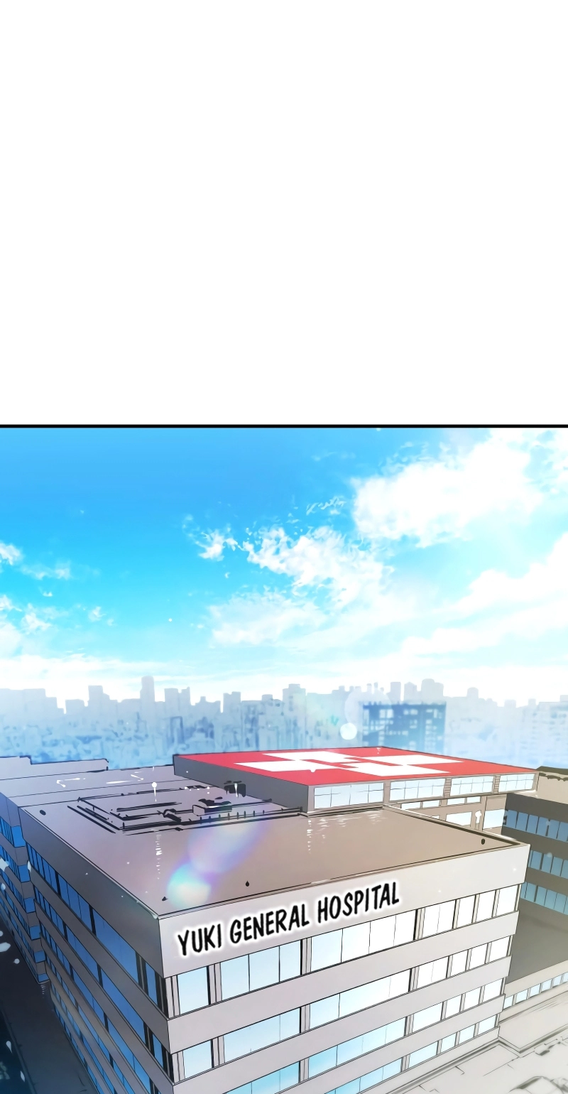 b1e09cc86d28