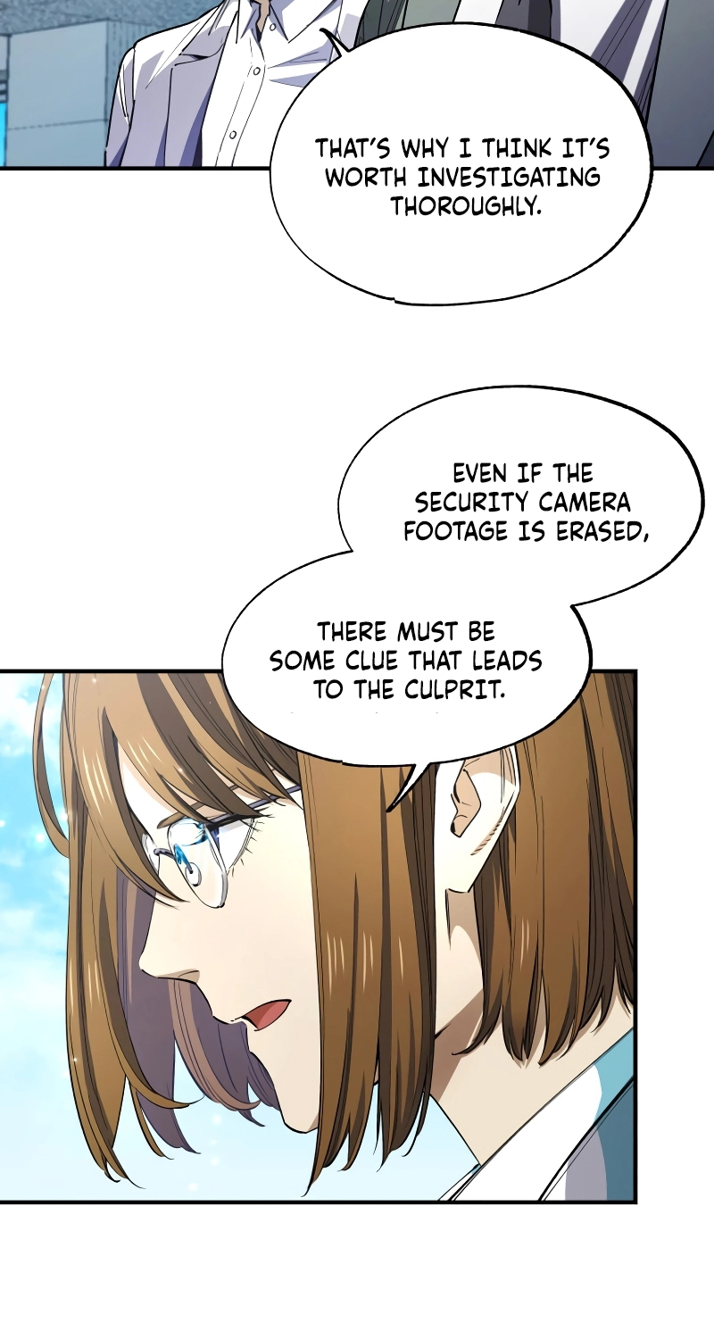 f684e2a5480f