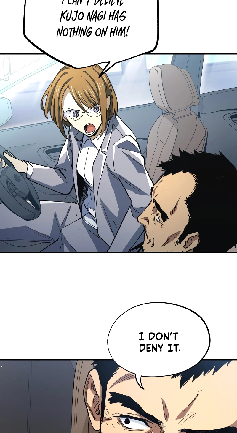 8e37c0f4b986