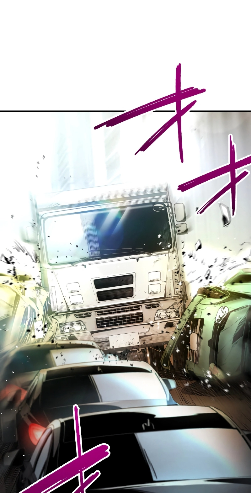 b4ce6a2a505d