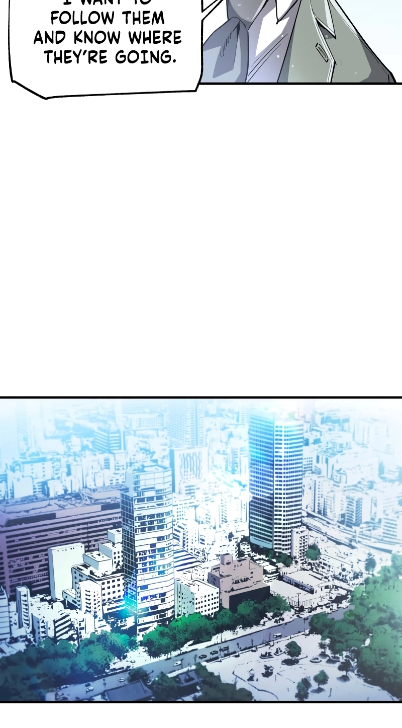 ba84a9ed0e27