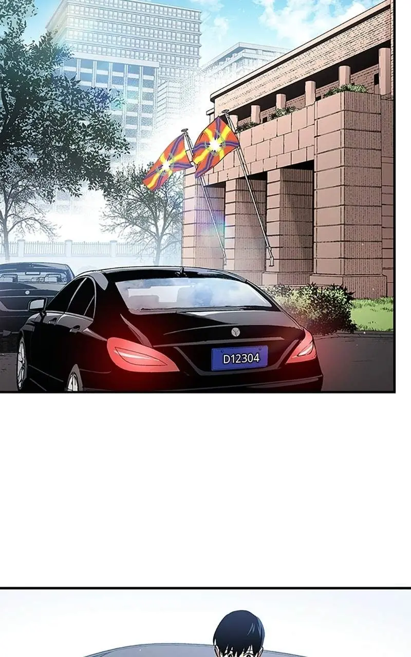1fba370d133e