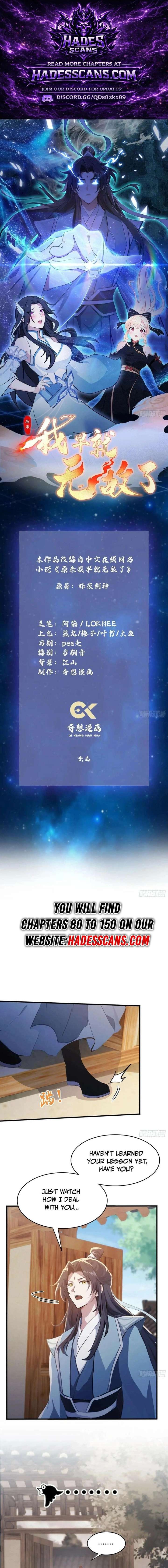 ch 100 1