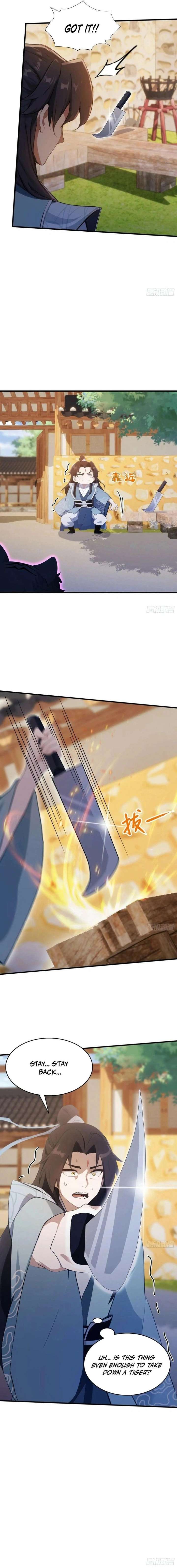 ch 100 3