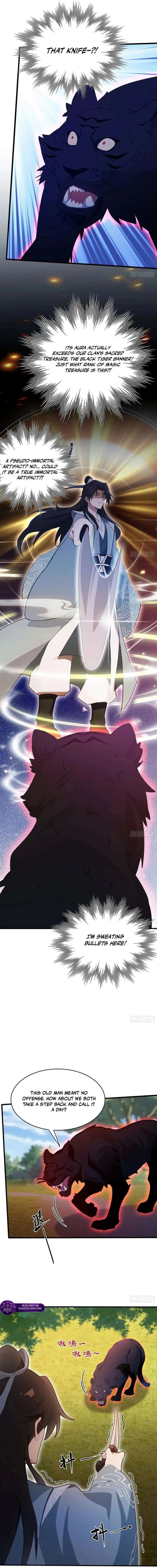 ch 100 4