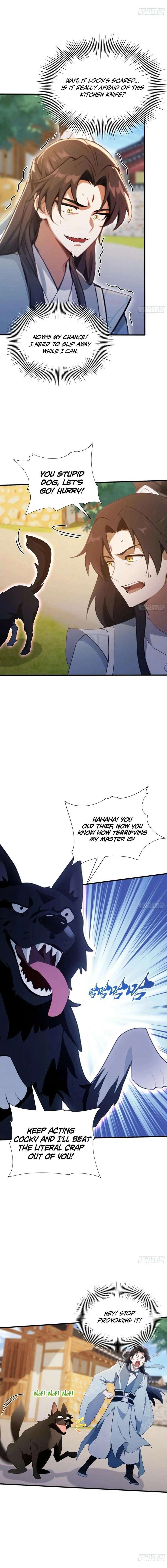 ch 100 5