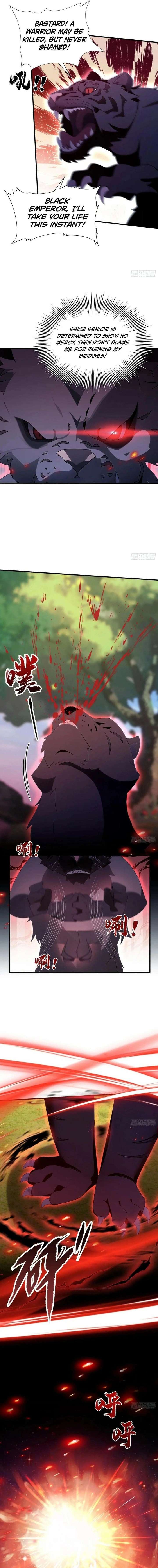 ch 100 6