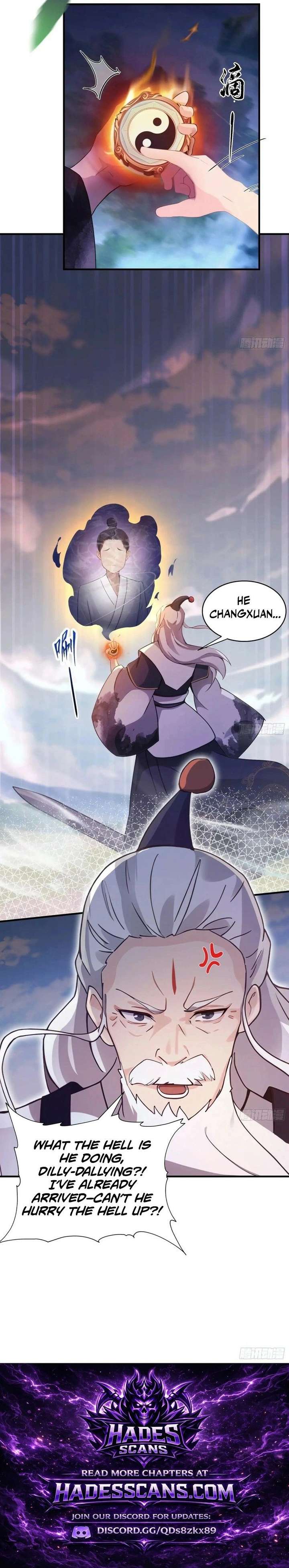 ch 100 8