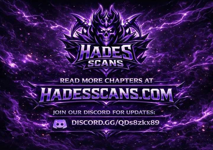 I’ve Been Invincible for a Long Time Chapter 101 32 ch 101 8