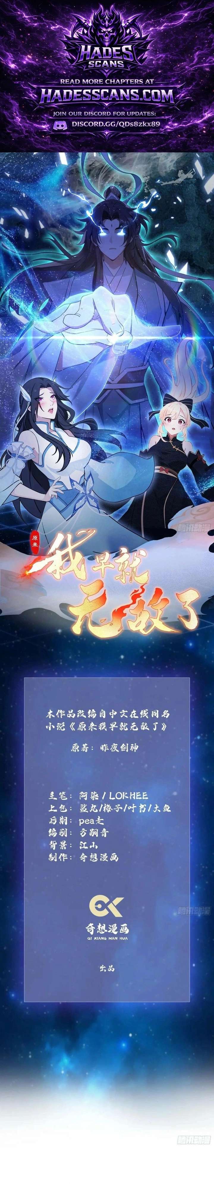 ch 102 1