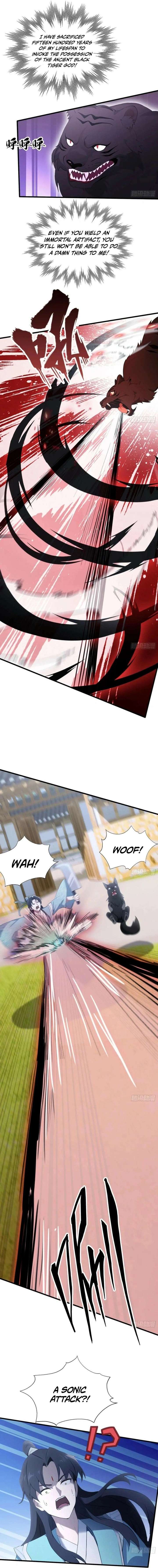 ch 102 2