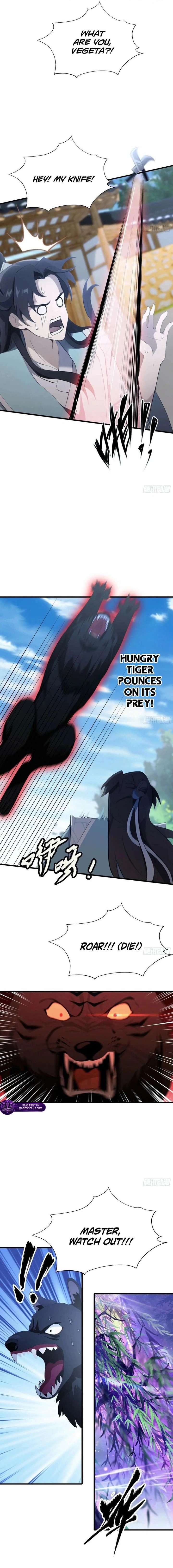 ch 102 3