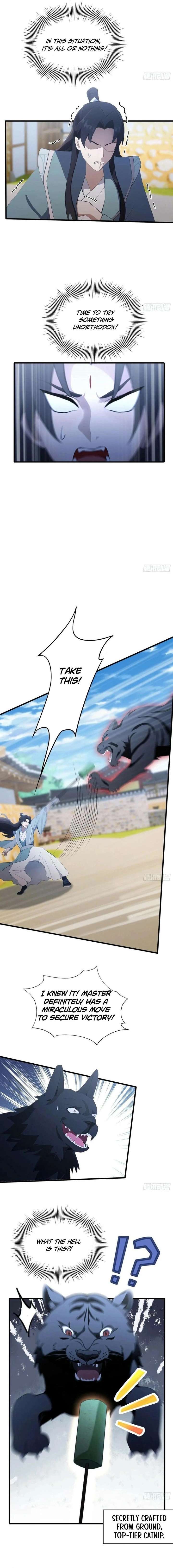 ch 102 4