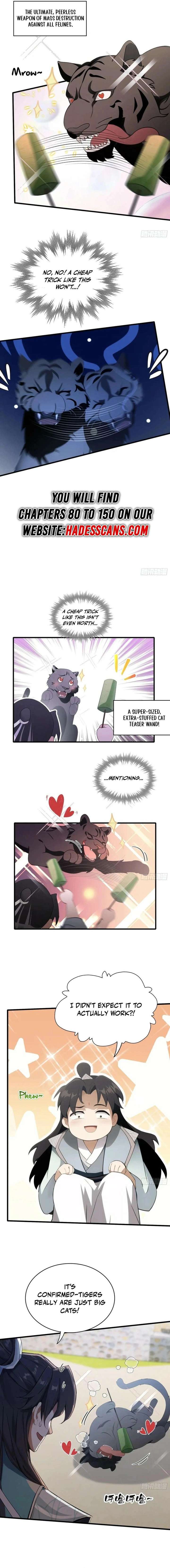 ch 102 5
